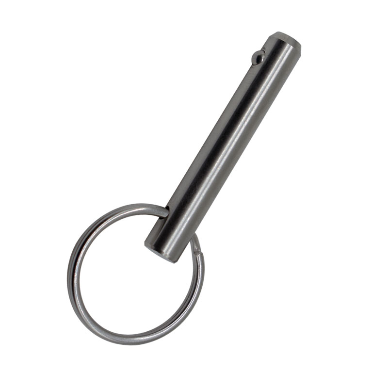 Does Stainless Steel Have Nickel? Most stainless steel contains nickel (except 400 series), enhancing corrosion resistance and shine. Check grades like 304/316 for nickel content.